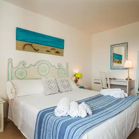 Tatil Evi Emerald Seaview & Pool *